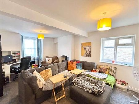 Mildenhall Road, Fordham, CB7 - Photo 4