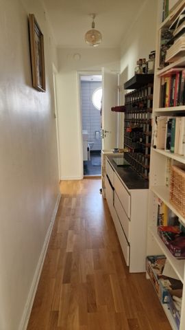 Västerlånggatan 30 - Photo 2