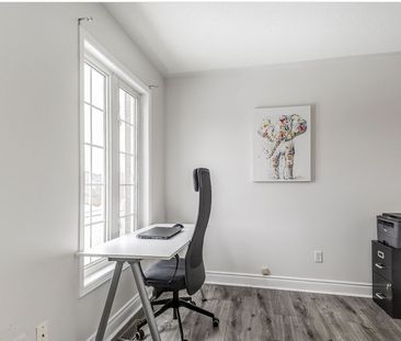 For Lease - 127 Worthington Avenue Unit# MAIN, Brampton, Ontario - Photo 4