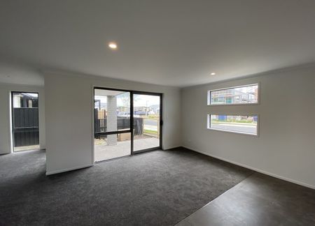 Liberty Proud - Photo 2