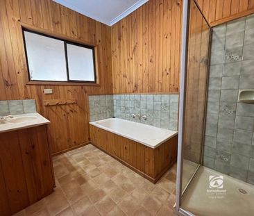 HOWS THE SERENITY! - Photo 5