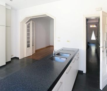 Herenhuis te huur in Laken - Foto 5