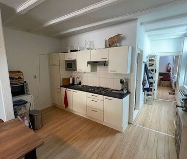 Brunssummerstraat, 6451 CP, Schinveld - Photo 5