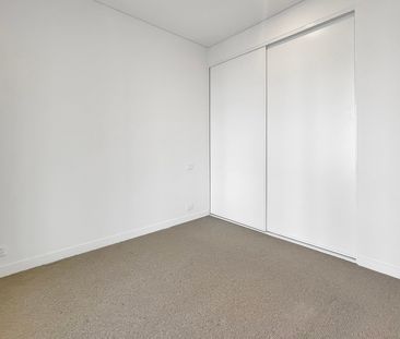 1102/1 Network Place, North Ryde NSW 2113 - Apartment For Rent | Do... - Photo 4