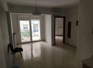 Studio/Γκαρσονιέρα για ενοικίαση - Ξάνθη, - Φωτογραφία 2