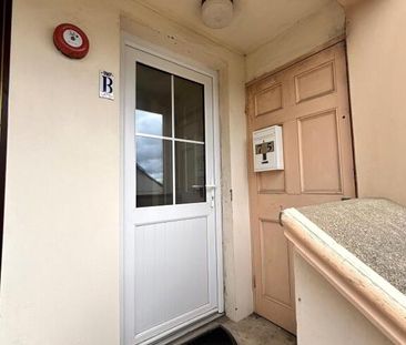 75b Priory Courtyard, 75-77 Court Street, Newtownards, BT23 7NX - Photo 6