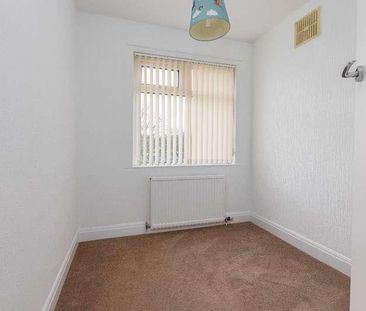 Lune Valley Estate, Caton Road, Lancaster, LA1 - Photo 6