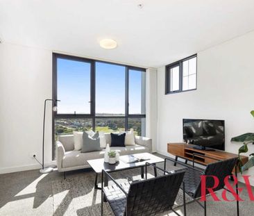 1209/7 Magdalene Terrace Wolli Creek - Photo 5