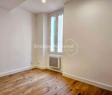 Location Appartement 2 pièces 40m² GONFARON 83590 - Photo 6