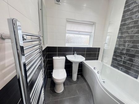 Westwood Road, Coventry - - Photo 4