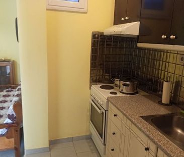 Διαμέρισμα για ενοικίαση Δαράτσος (Νέα Κυδωνία) - Photo 5