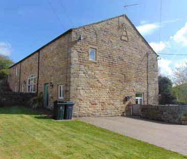 3 bedroom cottage to rent - Photo 3