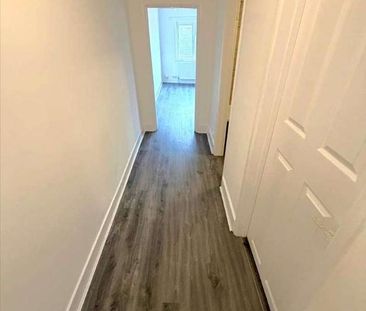 High Street, Parking For One Car, Snoodland, ME6 - Photo 5