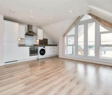 Channon Court, Surbiton, KT6 - Photo 2
