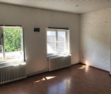 Appartement te huur Brusselsestraat 59 C02 Maastricht - Photo 3