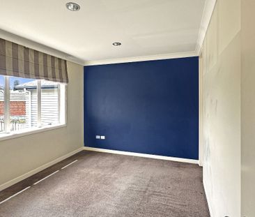 Spacious Home in Three Kings - Photo 2