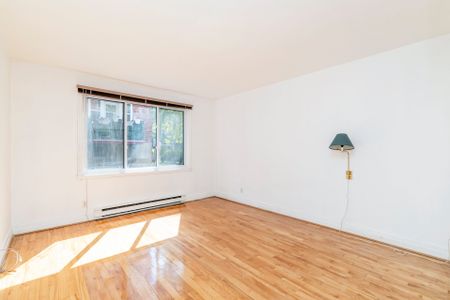 Appartement - 6-5835 Place Decelles - Photo 5