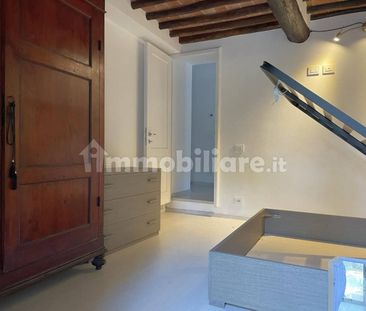 Appartamento via Str., 52, San Rocco A Pilli, Sovicille - Foto 6