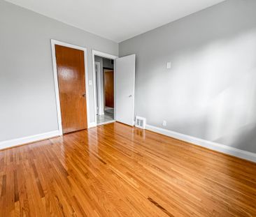 For Lease - 376 Rustic Road Unit# Main, Toronto, Ontario - Photo 5
