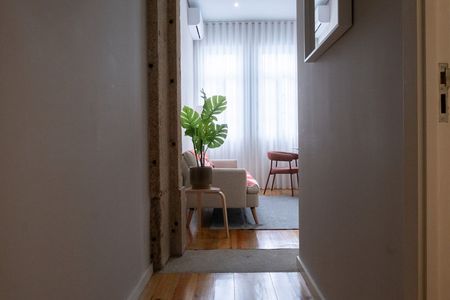 Rua Cruz de Pedra - Photo 2