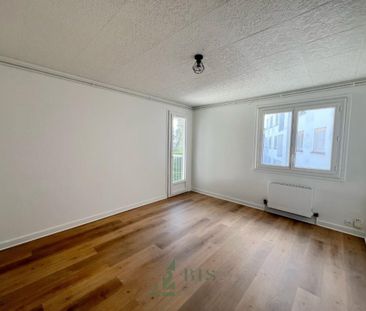 Location Appartement 3 pièces 62m² ROANNE 42300 - Photo 3