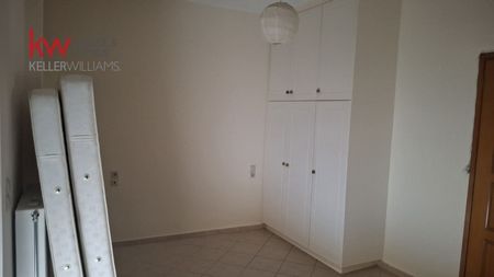 Studio/Γκαρσονιέρα για ενοικίαση Βόρεια Ανθούπολη (Πάτρα) - Φωτογραφία 3