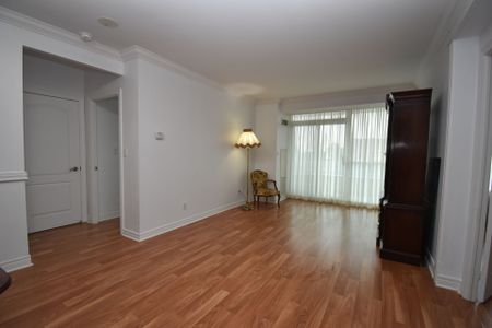 For Lease - 100 Promenade Circle Unit# 304, Vaughan, Ontario - Photo 2