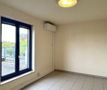 Woning te huur in Heverlee voor € 2.000 met 4 slaapkamers - Foto 3