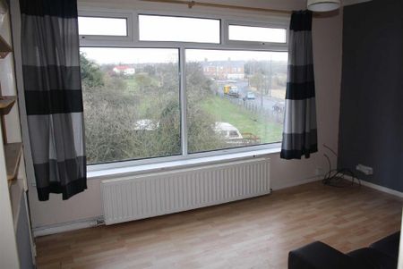 1 bedroom park home to rent - Photo 4