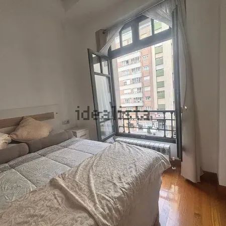 Alquiler de piso en Calle la Lila s/n - Photo 1