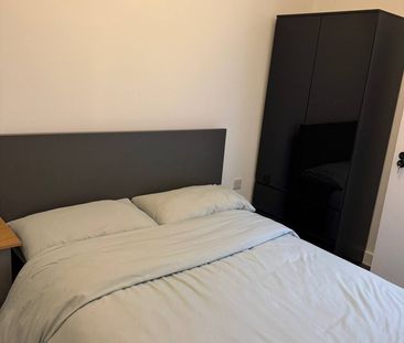 1 Bed Flat, Willesden Lane, NW6 - Photo 4