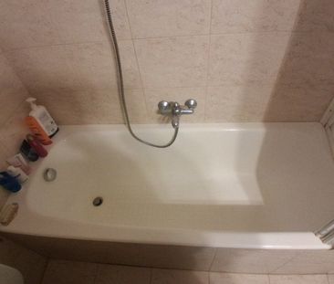 Διαμέρισμα για ενοικίαση Παλιός Οικισμός Πανοράματος (Πανόραμα) - Photo 6