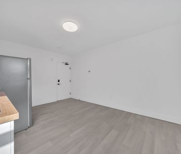 For Lease - 1804 Drouillard Road Unit# 203, Windsor, Ontario - Photo 6