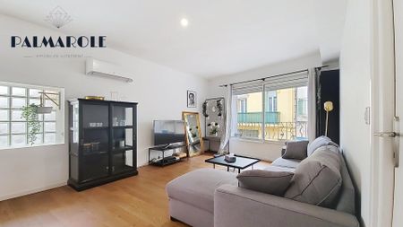 Location Appartement 2 pièces 54m² PERPIGNAN 66000 - Photo 3