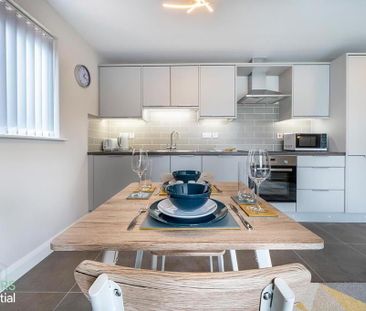 Apt 7, 1 Utility Street, Belfast, BT12 5JS - Photo 5