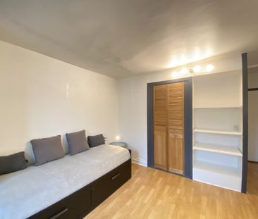 Location Appartement 1 pièce 20m² TROYES 10000 - Photo 4
