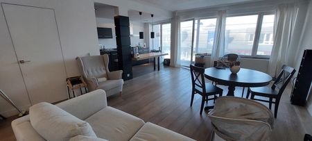 Avenue de Hinnisdael, 1150, Woluwe-Saint-Pierre - Foto 3