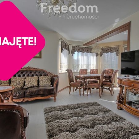 Dom 239 m², Radomno - Zdjęcie 3