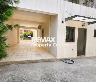 Studio/Γκαρσονιέρα για ενοικίαση Τ.Ε.Ι. (Πάτρα) - Φωτογραφία 6