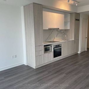 2 Bed & 2 Bath - Sugar Wharf East Condominums - Photo 2