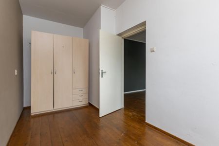 Te huur: Huis Henriëttewaard in Den Bosch - Photo 2