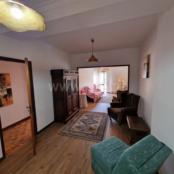 Apartamento T2 em Coimbra - Photo 1