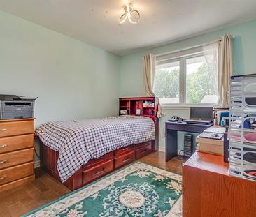 13192 Rue Maplewood - Photo 5