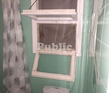 Διαμέρισμα για ενοικίαση Πλατεία Κολιάτσου (Πατήσια) - Photo 5