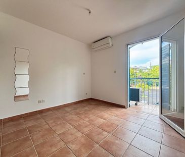 Le Gosier, (97190) - Photo 4