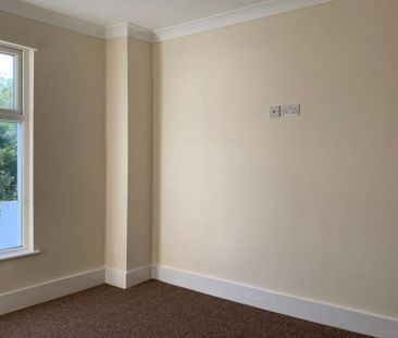 3 bedroom house to rent - Photo 2