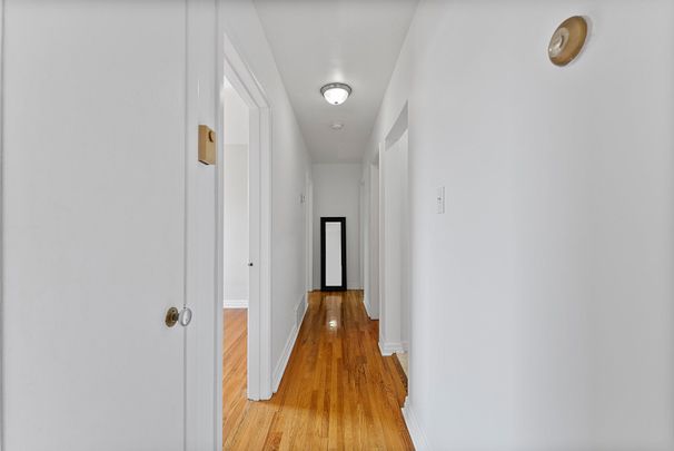 For Lease - 379 Tamarack Circle Unit# MAIN, Oakville, Ontario - Photo 1