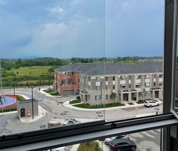 For Lease - 200 Lagerfeld Drive Unit# 502, Brampton, Ontario - Photo 6