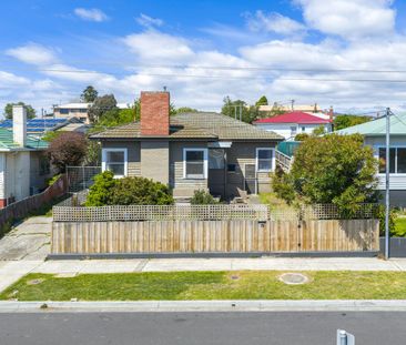 Renovated Home in the Heart of Moonah - Photo 1