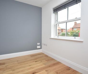3 bedroom detached house to rent - Photo 3